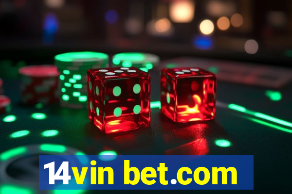 14vin bet.com